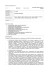 all. 3 – verbale CISASA VFG 8-05-12, punto 5