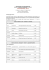 ASSOCIAZIONE ITALIANA SOMMELIERS REGIONE LOMBARDIA