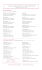 PDF - Ristorante Morini