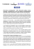 Partnership Confartigianato - ASC \(Automotive Safety Centre