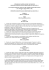 2004 Codice Deontologico Notai