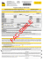Proposta di Contratto per Clienti Domestici