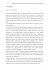 GENIO E FOLLIA(versione PDF )