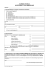 Scheda tecnica Inv_Fissi_IMMOBILIARI_v2