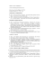 cv in formato pdf