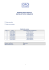 manuale della qualita` centro attivita` formative