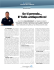 Se ti prendo… E` fallo antisportivo!