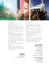 Mise en page 1
