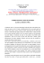 scarica l`intervento
