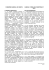 Condizioni generali di vendita / General terms and