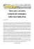 terre rare - La Finanza sul Web
