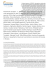 Salva in PDF