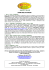 WEB - SCOZIA - ITA pdf - Art Decò Tour Operator