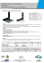 STCB108 Bituver MONOPLUS__rev6
