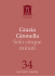Lettura