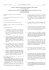 2003 - 89- CE - Food Allergy Italia