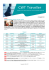 CWT traveller 21 maggio 2014x