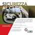 Moduli didattici per scuole guida