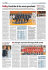 Giornale di Brescia 24082013