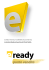 Depliant e/Retail