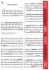partytura demo pdf