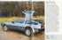 DeLorean DMC 12