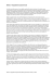 Get Pdf - IGSuite