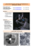 LABORATORIO MICROSCOPIA ELETTRONICA IN TRASMISSIONE