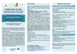 pdf Seminario di co formazione - Sessione n. 1 - interreg
