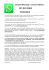 Whatsapp Comune