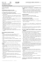 Carta Prepagata Vodafone Smart PASS Virtuale