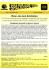 (Microsoft PowerPoint - Spazio SPB 1999 - Anno VIII
