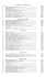 Wine List