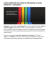 Aumentare gli instagram follower: la guida completa