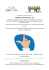 Memoria - Associazione Comunità Sociale