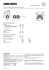fm d13 62 pusher tractor air fm 62 pt3ha