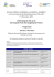 en-programme-aec-congress-2013-palermo-updated-17