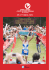 25 ottobre 2015 - Challenge Forte Village