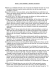 Hausa - Ceto Littattafai - Salvation Scriptures Afisawa 2:2 2