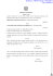 Sentenza n. 486/2015 pubbl. il 05/10/2015 RG n. 654/2014