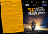 visualizza - Moto Club Ragusa Touring