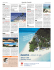 pagina AdV - L`Agenzia di Viaggi
