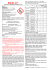 Scarica il pdf allegato