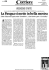 La Pasqua si mette in bella mostra