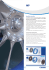 serie mp forme costruttive