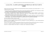 ALLEGATO B – CLASSIFICAZIONE DEI DATI PERSONALI E