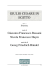 Giulio Cesare in Egitto - Libretti d`opera italiani