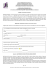 MOD 145 REV 3- Foglio Informativo relativo al servizio di