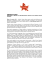 categoria “brand strategy”. competizione