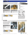 catalogo - Progress Profiles